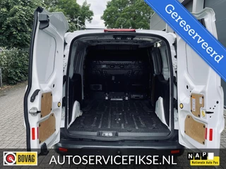 https://morgenlease.images.ilsa.cloud/5586b984-97d2-47be-8e2d-f6e602704218.webp