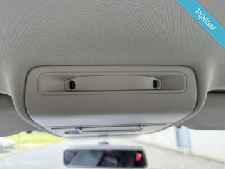 https://morgenlease.images.ilsa.cloud/558ee8a2-ce98-454a-be65-dcbc24c8e609.webp