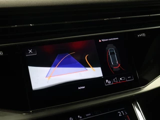 https://morgenlease.images.ilsa.cloud/55987133-c1e3-47cc-97b5-19cb5c0fb7c7.webp