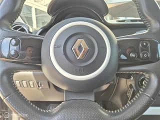 https://morgenlease.images.ilsa.cloud/55999957-565f-4a7e-9e19-c4fae70e0b31.webp