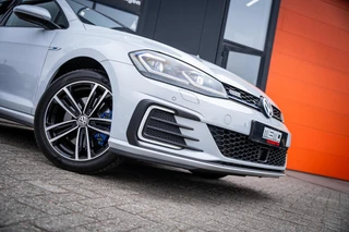 https://morgenlease.images.ilsa.cloud/559e08c8-700d-4042-8679-c49198b786df.webp
