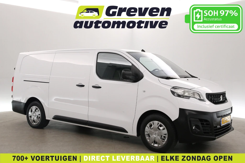  https://morgenlease.images.ilsa.cloud/55a66822-2fdf-4f11-8797-a7b66610fa6d.webp