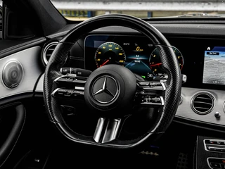 https://morgenlease.images.ilsa.cloud/55a71a74-7477-4123-b792-bba12b2977aa.webp