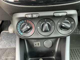 https://morgenlease.images.ilsa.cloud/55ac38f2-db3f-48db-9f85-d649d72408ae.webp
