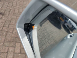 https://morgenlease.images.ilsa.cloud/55acf73a-2cdb-4c28-b84c-9e2ac9e9baff.webp