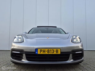 https://morgenlease.images.ilsa.cloud/55b250f5-6125-4e25-bed0-29cba181744c.webp