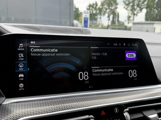 https://morgenlease.images.ilsa.cloud/55ba3aa5-867c-4bb7-91c5-46848159285d.webp