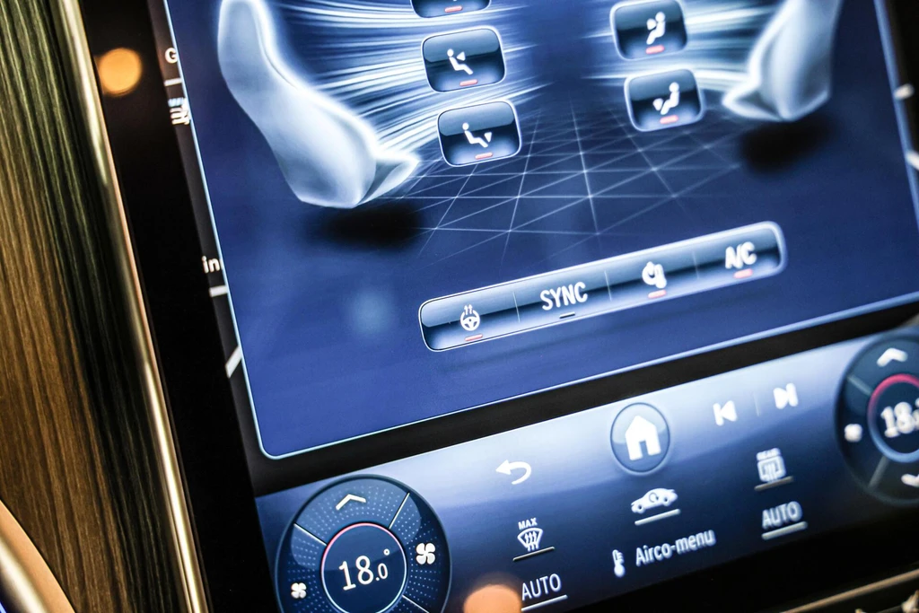  https://morgenlease.images.ilsa.cloud/55be7379-d8c1-445c-862c-59177fef1732.webp