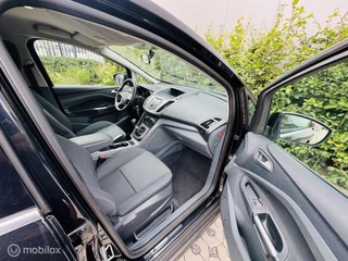 https://morgenlease.images.ilsa.cloud/55bfd461-45a8-453e-a04a-ea6faa7ff5ce.webp