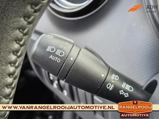 https://morgenlease.images.ilsa.cloud/55c13e6e-3f83-4d67-8c1a-995a479363db.webp