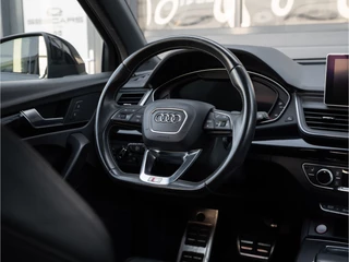 https://morgenlease.images.ilsa.cloud/55c1d5ae-2e5c-4b18-bdc7-b0f99def63e7.webp