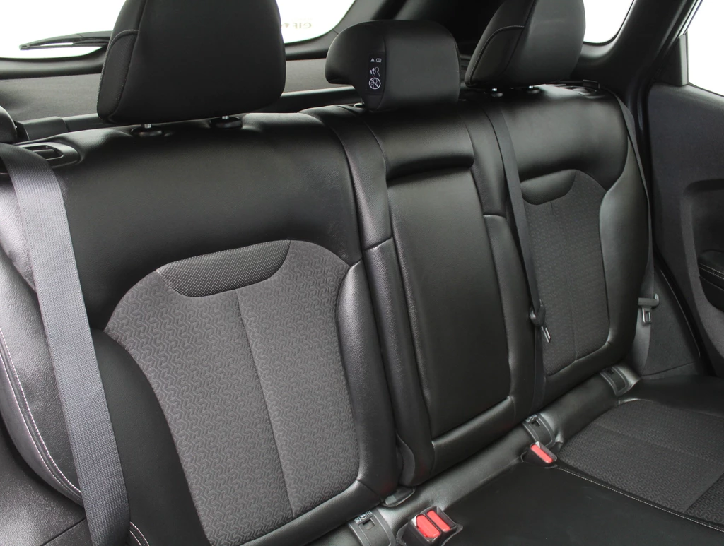  https://morgenlease.images.ilsa.cloud/55c276cf-bcd3-48db-90f5-9a82c3ad6615.webp