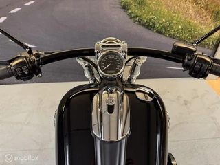 https://morgenlease.images.ilsa.cloud/55c63c77-2932-493e-95ca-7f612e30a2a3.webp