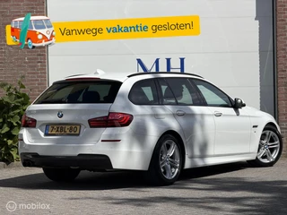 https://morgenlease.images.ilsa.cloud/55cc0c8a-b80e-415b-b2bd-c6b8109f9f15.webp