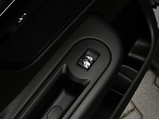 https://morgenlease.images.ilsa.cloud/55cdcd27-f8a0-42ce-b224-f8fece4c9621.webp