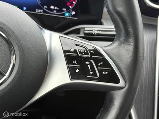 https://morgenlease.images.ilsa.cloud/55ce13a6-89d7-45da-a4fc-6400220ee256.webp