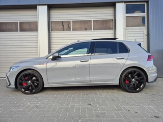 https://morgenlease.images.ilsa.cloud/55d3bc31-09fc-4ddb-aaa2-4028d99d8c7f.webp