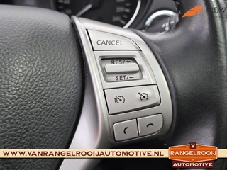 https://morgenlease.images.ilsa.cloud/55d466fb-9b13-47ea-9fb6-0c049cb4a0fb.webp