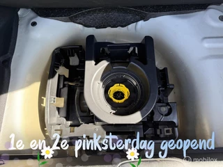 https://morgenlease.images.ilsa.cloud/55d7da58-4d94-4bac-939d-dd30c43e05ba.webp