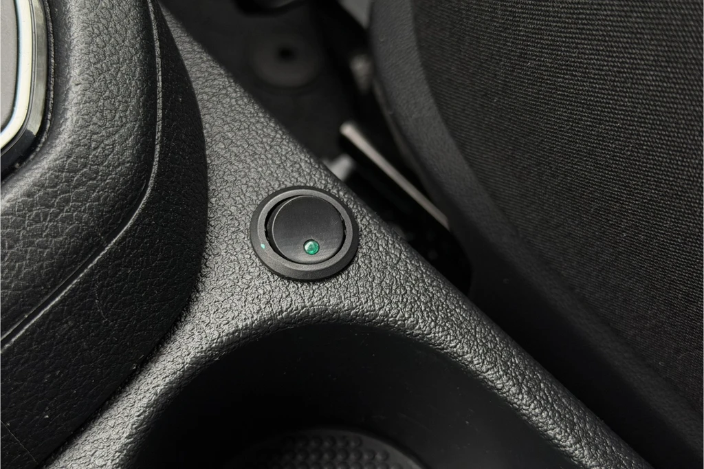  https://morgenlease.images.ilsa.cloud/55d84b74-4e8b-4436-ade0-66fcb3a6c3f1.webp