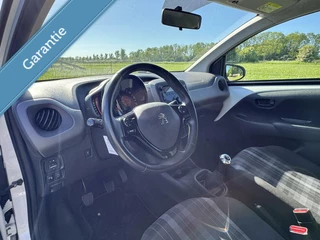 https://morgenlease.images.ilsa.cloud/55d90b6f-f8da-4319-b04f-ab241e1b3aea.webp