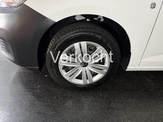 https://morgenlease.images.ilsa.cloud/55d9caa6-62fc-400f-9ea0-9ed39ab32566.webp