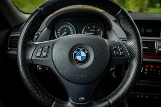 https://morgenlease.images.ilsa.cloud/55dd8ef3-a5d1-40bb-8110-10816adbdab9.webp