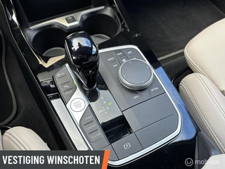 https://morgenlease.images.ilsa.cloud/55dde83f-0559-4ea1-bf2a-1c9e5059d580.webp