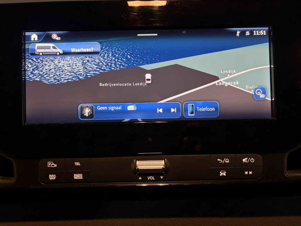 https://morgenlease.images.ilsa.cloud/55e31ec5-b29d-4307-b7a3-ead2423d0fd2.webp