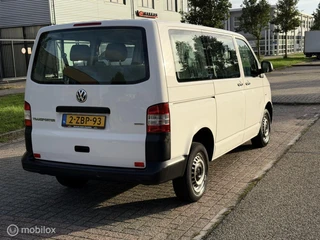 https://morgenlease.images.ilsa.cloud/55e346df-2634-40c9-9055-93560181ce11.webp