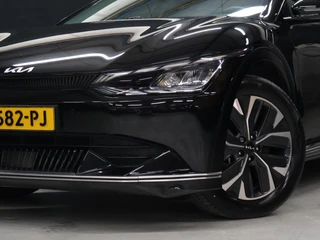 https://morgenlease.images.ilsa.cloud/55e39cac-0467-4fb9-89d3-3b229969ead5.webp