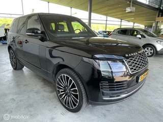 https://morgenlease.images.ilsa.cloud/55e44307-b85f-48e8-83c3-0b6acf2c1da6.webp