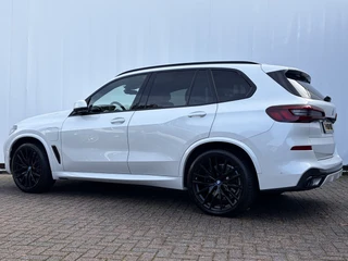 https://morgenlease.images.ilsa.cloud/55eb67cc-2a84-405a-92b2-a4d5f5332c2c.webp