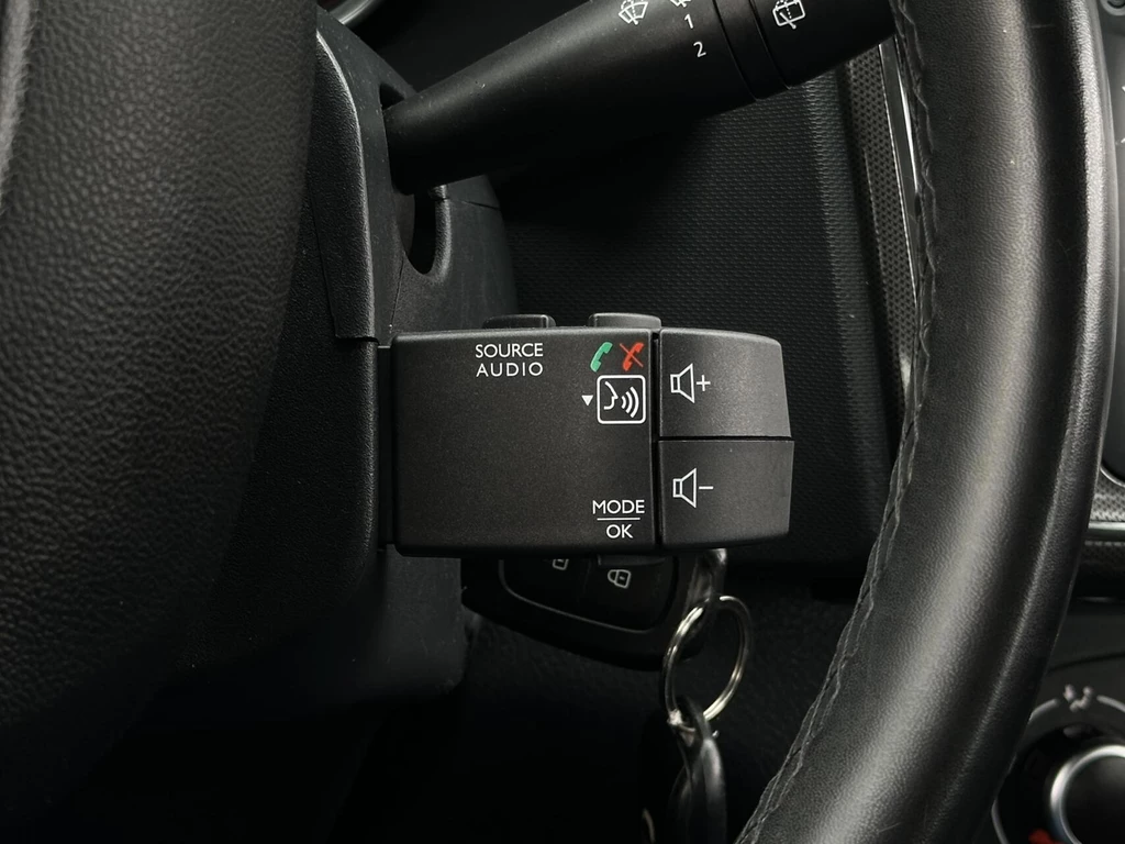  https://morgenlease.images.ilsa.cloud/55edc0cf-98fc-41f6-89f6-8ffa397cc2f7.webp