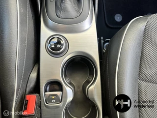 https://morgenlease.images.ilsa.cloud/55edc9d6-0d30-4048-b20a-e213cb95da50.webp