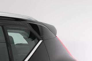 https://morgenlease.images.ilsa.cloud/55ef0aee-fed8-4094-a4c0-e95cab9dd5ed.webp