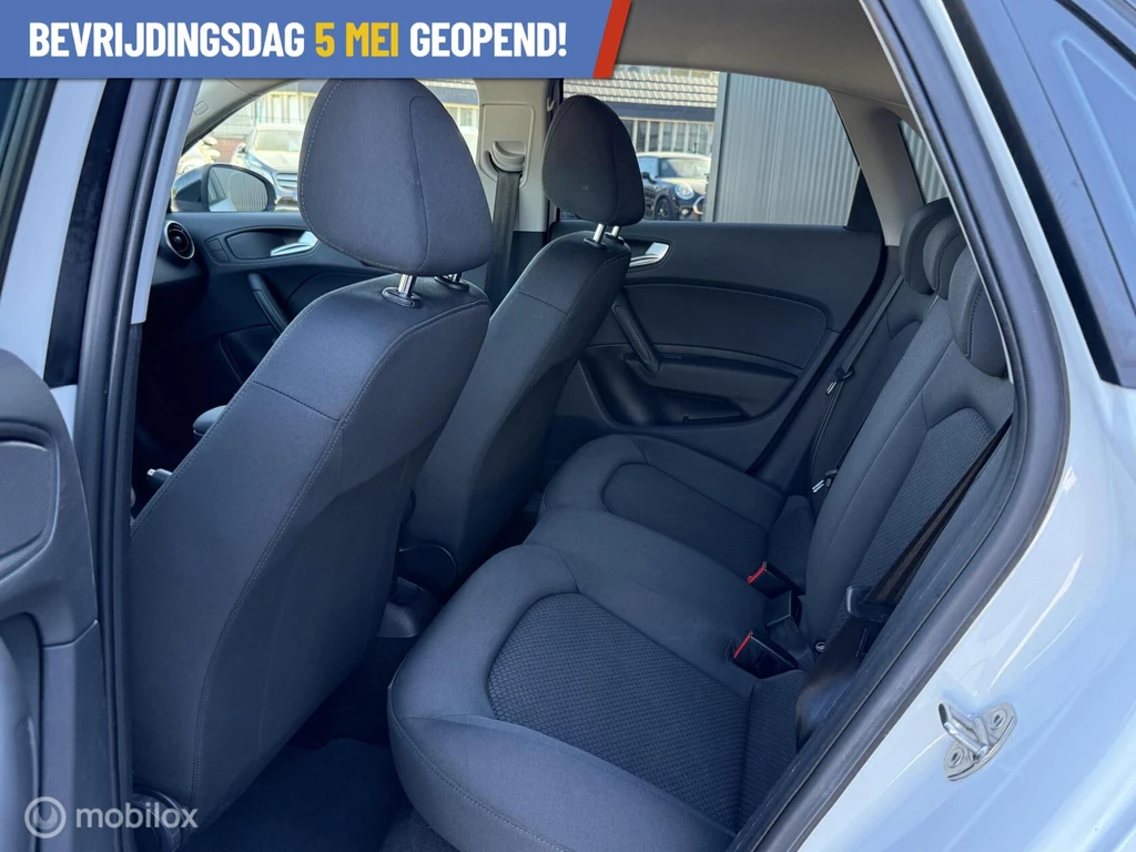  https://morgenlease.images.ilsa.cloud/55f06b23-a589-4687-b6cb-d975ceceab35.webp