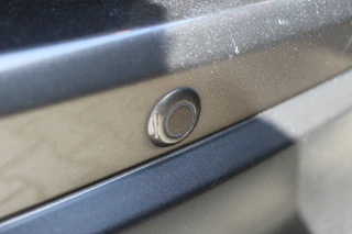 https://morgenlease.images.ilsa.cloud/55f071bd-3e74-4a91-b095-f0ae5f1254f7.webp