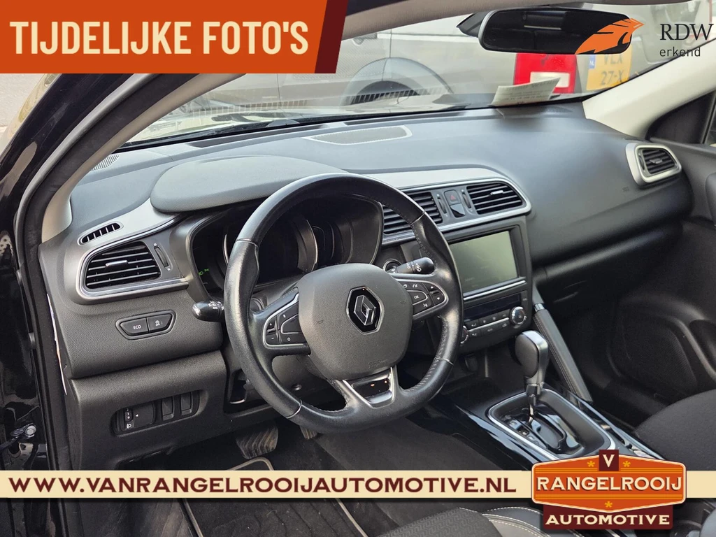  https://morgenlease.images.ilsa.cloud/55f121fd-d285-4aae-8cf3-48283bbd770e.webp