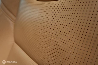 https://morgenlease.images.ilsa.cloud/55f1b29c-b60e-4954-8ced-a807267bbc19.webp