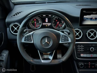 https://morgenlease.images.ilsa.cloud/55f39476-078e-47c6-952d-b3ec0c6ec68b.webp