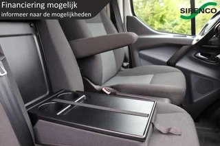 https://morgenlease.images.ilsa.cloud/55f439e2-f6c6-4242-b9c2-9718ac9ab4ed.webp