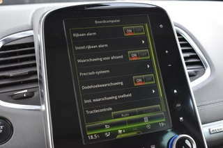 https://morgenlease.images.ilsa.cloud/55f4961f-749e-4768-b11b-b16002aef2fc.webp