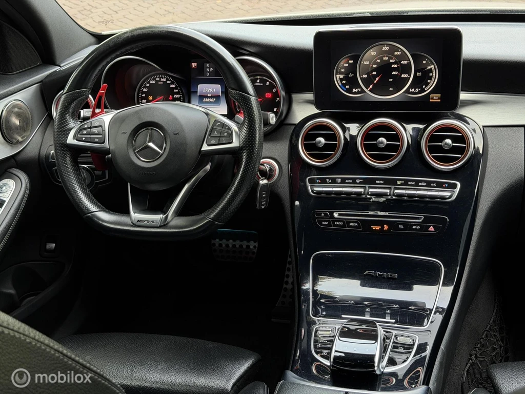  https://morgenlease.images.ilsa.cloud/55f6769d-4ea2-4e1a-8624-45e85756e21a.webp