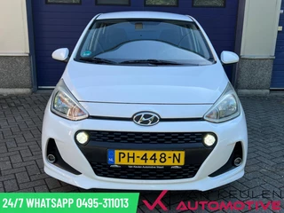 https://morgenlease.images.ilsa.cloud/55ffc360-d7fb-4162-8742-4f9aed5bf4e7.webp
