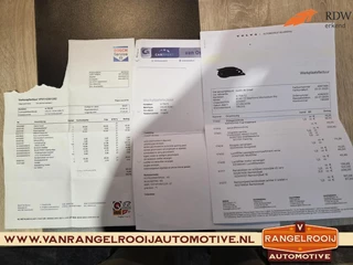 https://morgenlease.images.ilsa.cloud/5600b09e-ddfa-4831-99c8-e296c6c2b9f9.webp