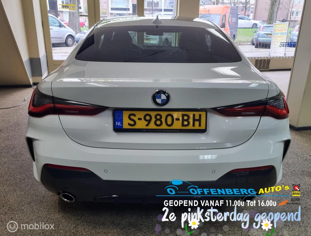  https://morgenlease.images.ilsa.cloud/560b6188-ec5a-44ad-aab2-f42c34583cf2.webp