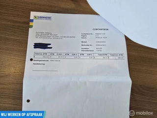 https://morgenlease.images.ilsa.cloud/560c6c7a-6c47-4fa8-96cf-4f212e87e9a7.webp