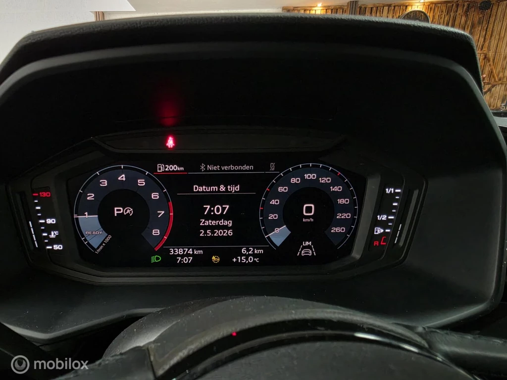  https://morgenlease.images.ilsa.cloud/560df408-03e6-49a4-8cab-eb237a03cd7e.webp