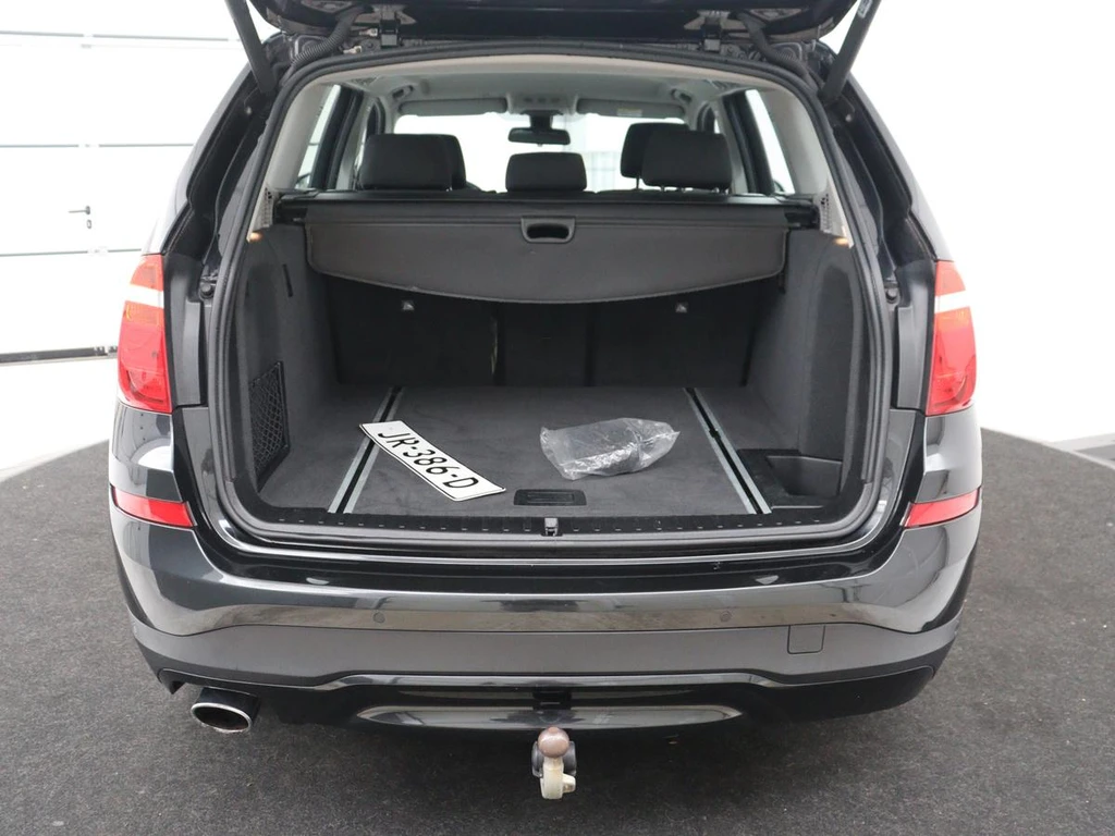  https://morgenlease.images.ilsa.cloud/560e63f0-563e-408a-94d0-29ebba93ad17.webp